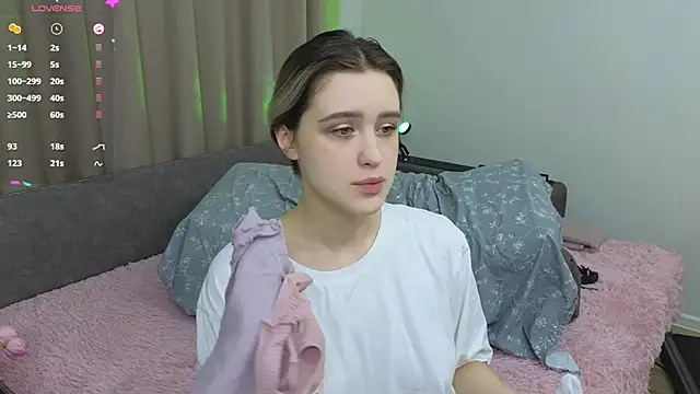 dusyastar online show from 01-08-25, 11:32