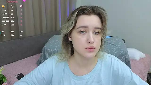 dusyastar online show from 01-23-25, 11:48