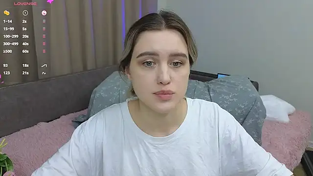 dusyastar online show from 01-28-25, 02:53