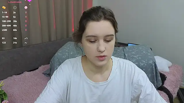 dusyastar online show from 01-31-25, 10:42