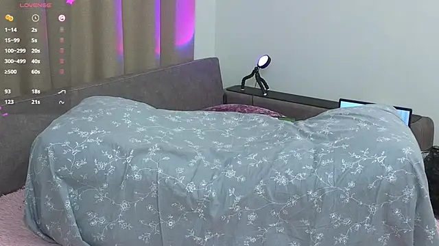 dusyastar online show from 02-01-25, 05:16