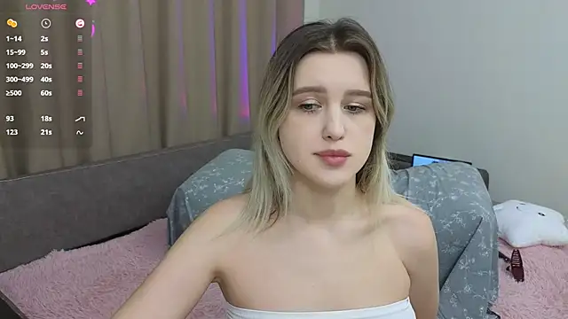 dusyastar online show from 02-18-25, 04:26