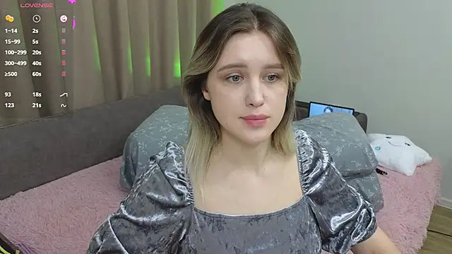 dusyastar online show from 02-24-25, 04:36