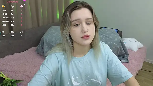 dusyastar online show from 02-26-25, 02:57