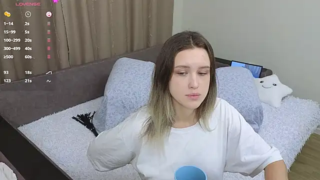 dusyastar online show from 10-17-25, 09:56