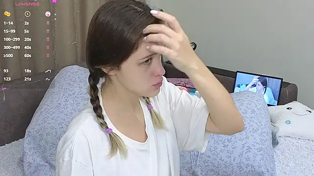 dusyastar online show from 10-30-25, 10:06