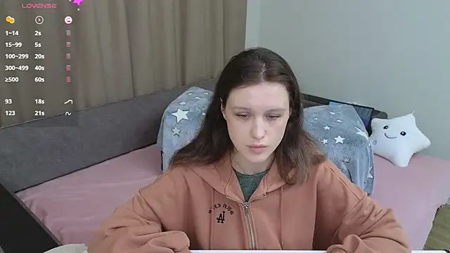 dusyastar online show from 02-12-26, 11:05