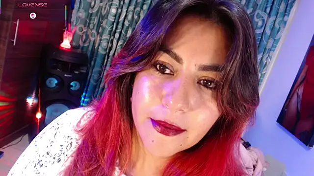 gatuwildhott online show from 01-13-26, 07:30