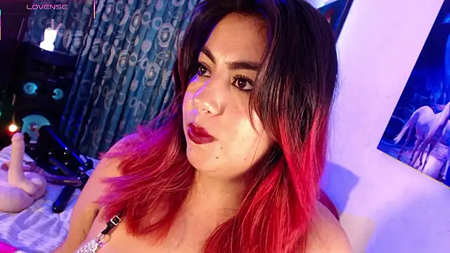 gatuwildhott online show from 01-18-26, 06:12