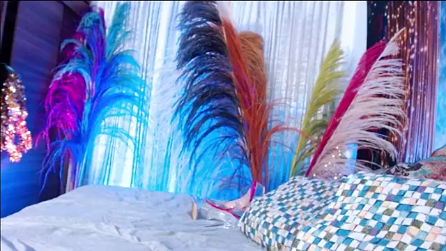 gatuwildhott online show from 03-29-26, 01:16