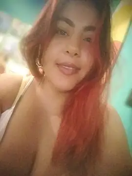 Snapshot of gatuwildhott chatting on 05-17-26, 06:59 gatuwildhott online show from 05-17-26, 06:59