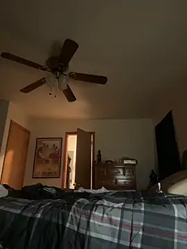 MsChanelJC22 online show from 01-16-26, 10:52