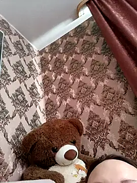 LeilaSaint online show from 02-02-26, 07:18