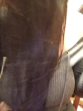 Snapshot of eva750 chatting on 03-07-25, 03:28 eva750 online show from 03-07-25, 03:28