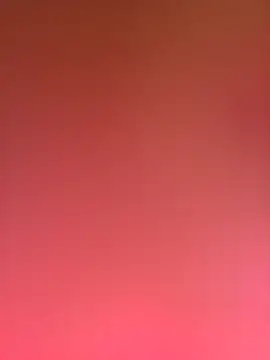 Snapshot of eva750 chatting on 03-15-25, 03:16 eva750 online show from 03-15-25, 03:16