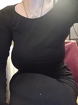 eva750 online show from 02-26-26, 07:46