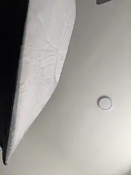 sorry-mom69 online show from 11-11-25, 05:46