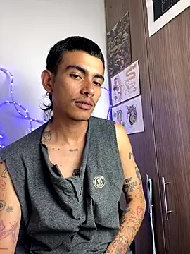 Snapshot of sorry-mom69 chatting on 12-02-25, 07:20 sorry-mom69 online show from 12-02-25, 07:20