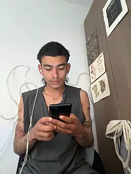 Snapshot of sorry-mom69 chatting on 12-03-25, 12:25 sorry-mom69 online show from 12-03-25, 12:25