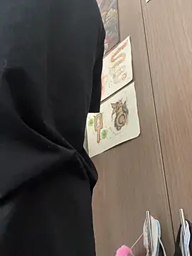 Snapshot of sorry-mom69 chatting on 12-17-25, 07:09 sorry-mom69 online show from 12-17-25, 07:09