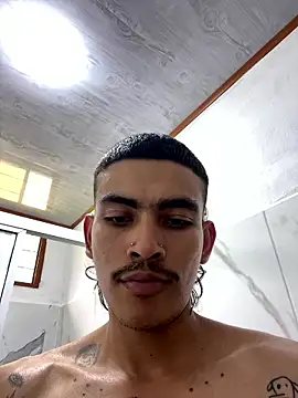 Snapshot of sorry-mom69 chatting on 01-08-26, 06:43 sorry-mom69 online show from 01-08-26, 06:43