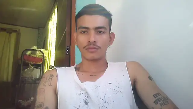 sorry-mom69 online show from 01-17-26, 01:16