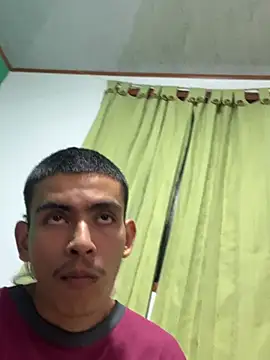 sorry-mom69 online show from 05-19-26, 03:24