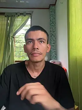 sorry-mom69 online show from 05-24-26, 11:37