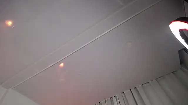 Snapshot of destinysweet21 chatting on 12-04-24, 07:50 destinysweet21 online show from 12-04-24, 07:50