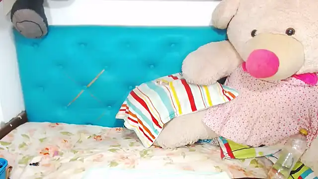 XNASTYEBONYXXX online show from 04-14-26, 06:36