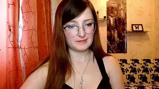 Snapshot of Arielsssplash chatting on 02-04-25, 07:51 Arielsssplash online show from 02-04-25, 07:51