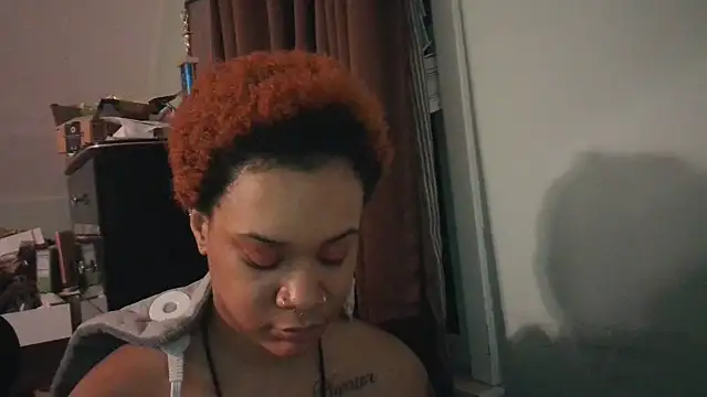 Snapshot of nickytheehawtie chatting on 02-14-26, 03:14 nickytheehawtie online show from 02-14-26, 03:14