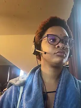 Snapshot of nickytheehawtie chatting on 02-23-26, 01:30 nickytheehawtie online show from 02-23-26, 01:30