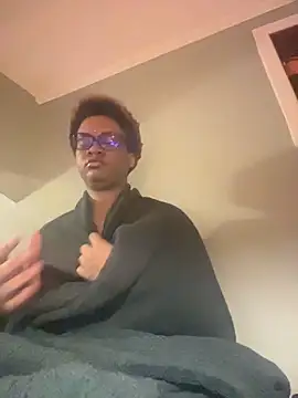 Snapshot of nickytheehawtie chatting on 02-25-26, 09:19 nickytheehawtie online show from 02-25-26, 09:19