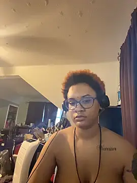 Snapshot of nickytheehawtie chatting on 03-01-26, 11:07 nickytheehawtie online show from 03-01-26, 11:07