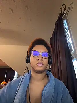 Snapshot of nickytheehawtie chatting on 03-02-26, 12:34 nickytheehawtie online show from 03-02-26, 12:34