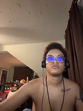 Snapshot of nickytheehawtie chatting on 03-03-26, 12:39 nickytheehawtie online show from 03-03-26, 12:39