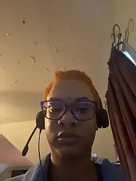 nickytheehawtie online show from 03-09-26, 01:04