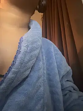 nickytheehawtie online show from 03-21-26, 11:59