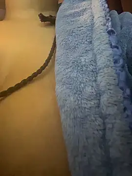 nickytheehawtie online show from 03-23-26, 01:15