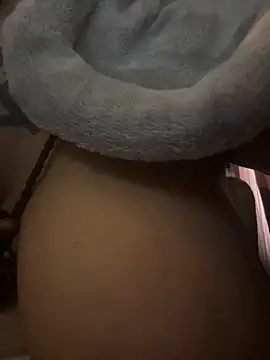 nickytheehawtie online show from 04-13-26, 02:44