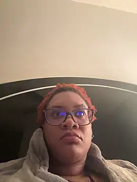 nickytheehawtie online show from 06-06-26, 01:11