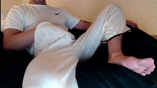 LoganAthletic online show from 03-07-26, 07:44