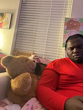 Snapshot of Kayyummy98 chatting on 12-17-25, 09:04 Kayyummy98 online show from 12-17-25, 09:04