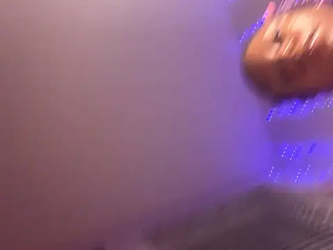 Snapshot of Kayyummy98 chatting on 04-06-26, 06:25 Kayyummy98 online show from 04-06-26, 06:25