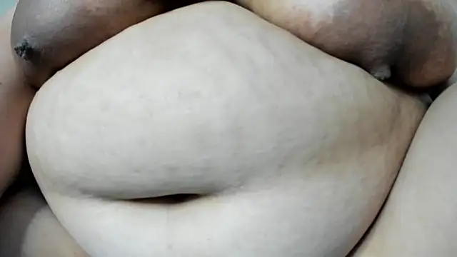 Alondra zaaens online show from 01-14-25, 12:11