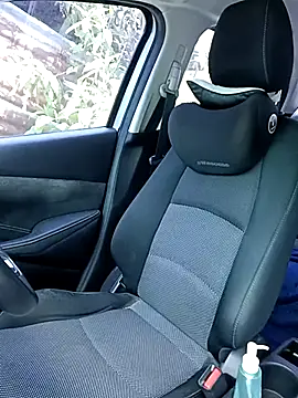 nam tootsis online show from 09-09-25, 06:24