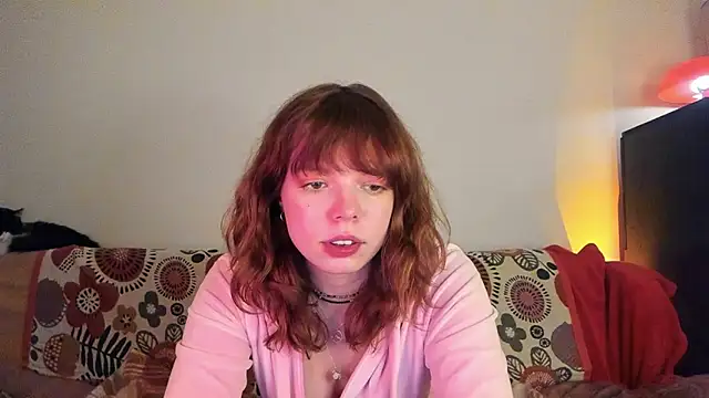 ClancyMorissey online show from 01-06-25, 08:28