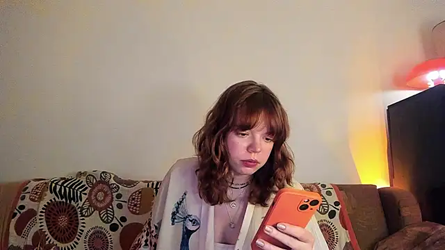 ClancyMorissey online show from 01-09-25, 08:44