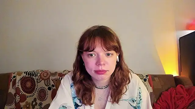 ClancyMorissey online show from 01-15-25, 10:57